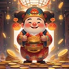 必兆娱乐平台维护